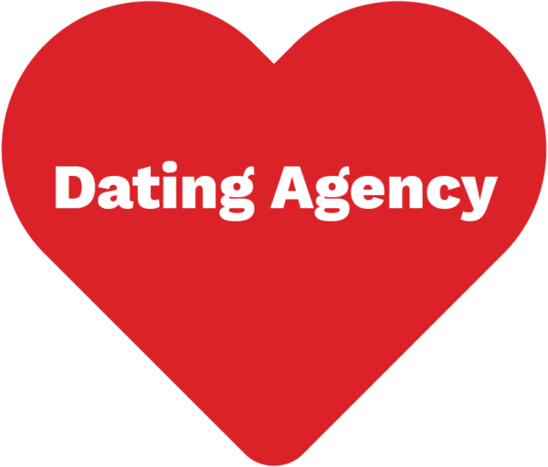 dating-agency-heart