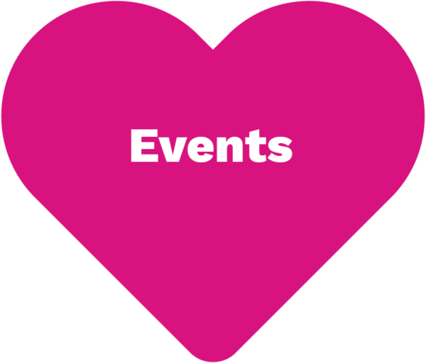 events-heart